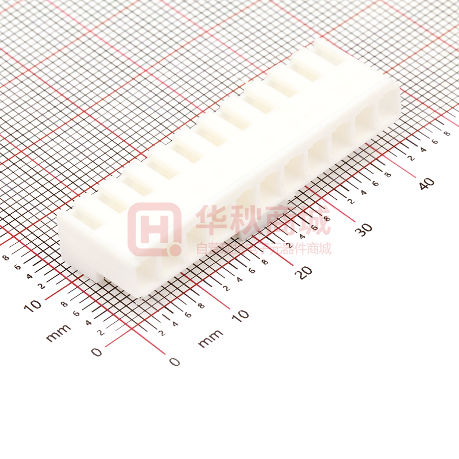 https://file1.elecfans.com/web3/M00/14/A5/wKgZPGgB9oGAX2Y3AA02SU_rLGE207.png?_t=1658454858