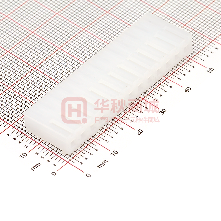 https://file1.elecfans.com/web3/M00/14/A5/wKgZPGgB9oSAXQroAA7pux9EpQI863.png?_t=1658454859