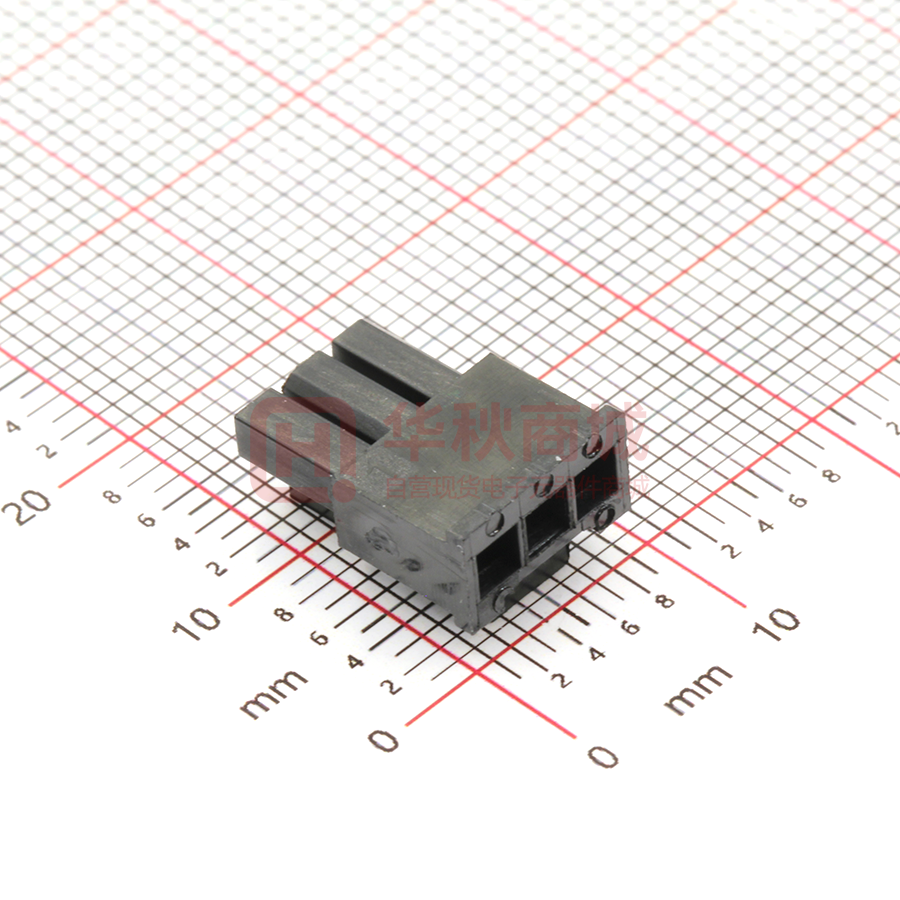 https://file1.elecfans.com/web3/M00/14/A6/wKgZPGgB9oqARQk1AAtUzLgcFW8623.png?_t=1658454865