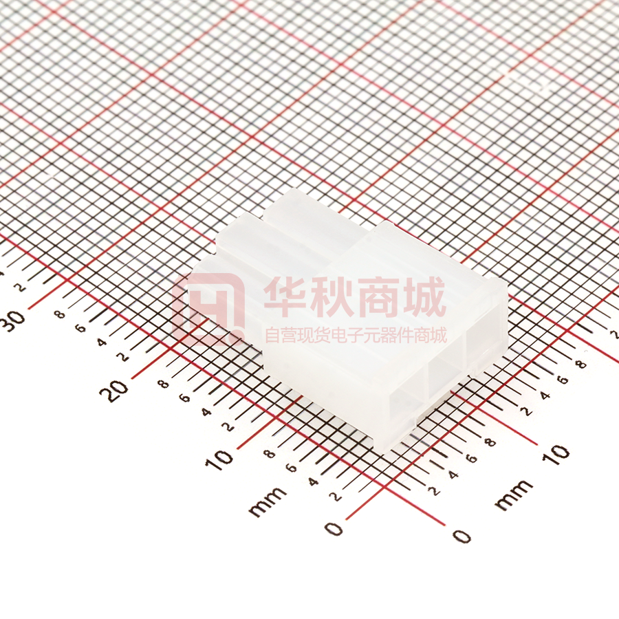 https://file1.elecfans.com/web3/M00/14/A6/wKgZPGgB9p6AWWjzABHE2cZHUKQ945.png?_t=1658454875