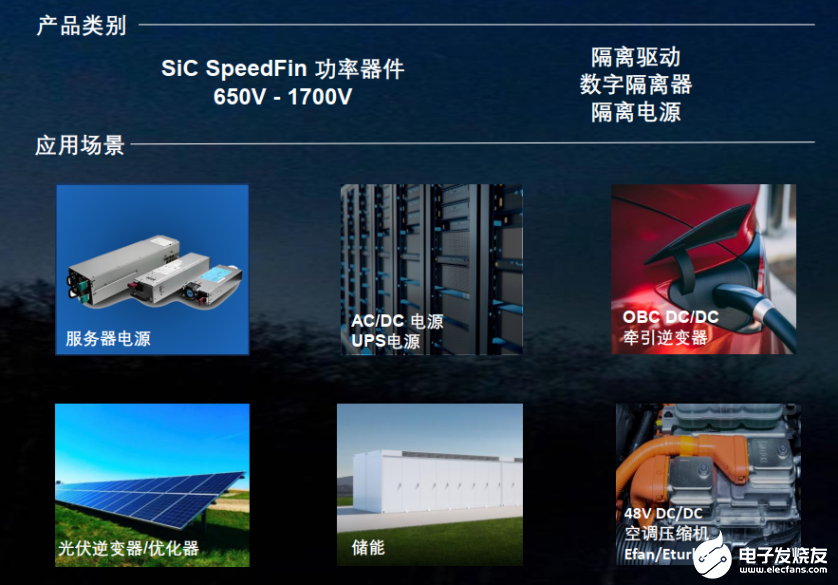 e571-2b8e5e2696bc4847e1908f2f4e7583b2.png