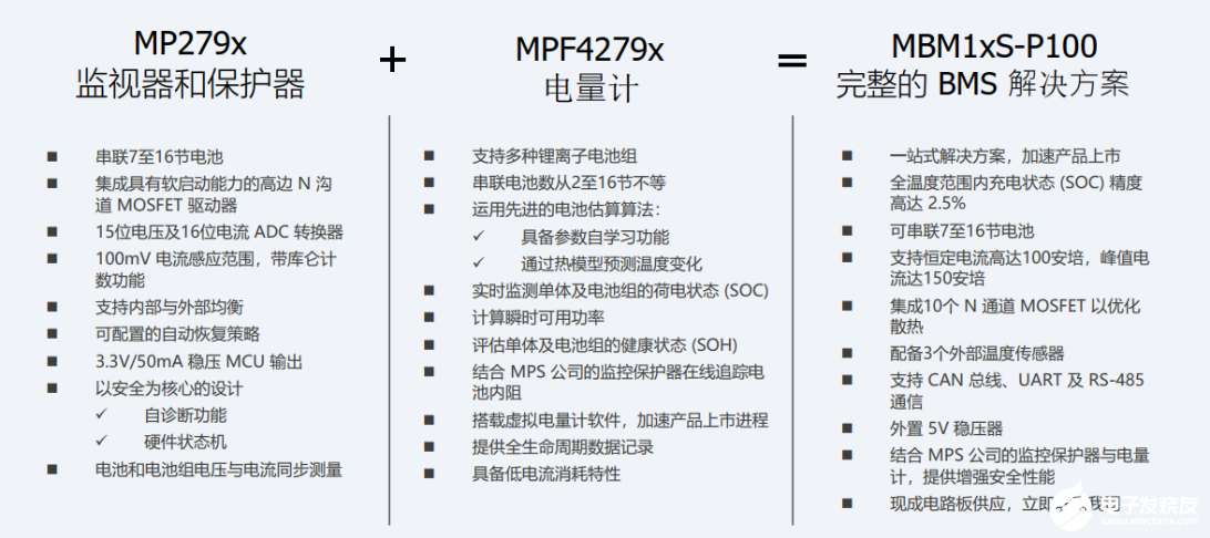 4e4e-87c363b91e90098e674a027e390b2556.png