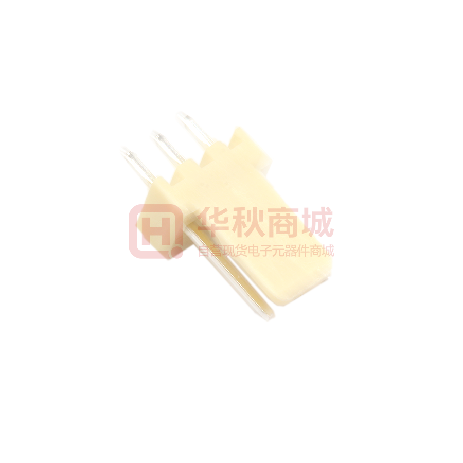 https://file1.elecfans.com/web3/M00/14/A6/wKgZPGgB9q6AWgYDAAIJgZUZtOI912.png?_t=1658454886