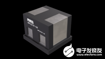 41b1-b14eb8d29cb1f687157478ae7fd2cdd5.png