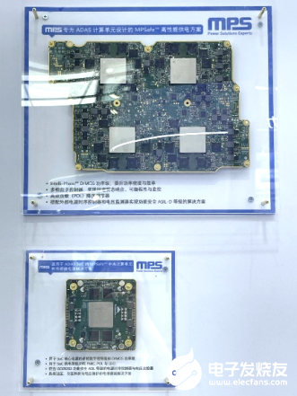 f397-da8d9014979b17f5903a0c60cf1d7f68.png