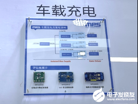 ccab-e32ff118b68c0f0aa6cd08e369bf5c05.png