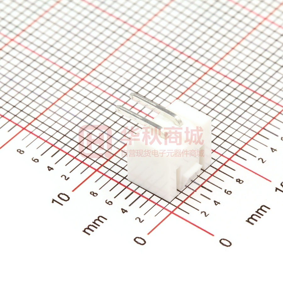 https://file1.elecfans.com/web3/M00/14/A6/wKgZPGgB9r-ARy67AA_09tBwnvU911.png?_t=1658454894