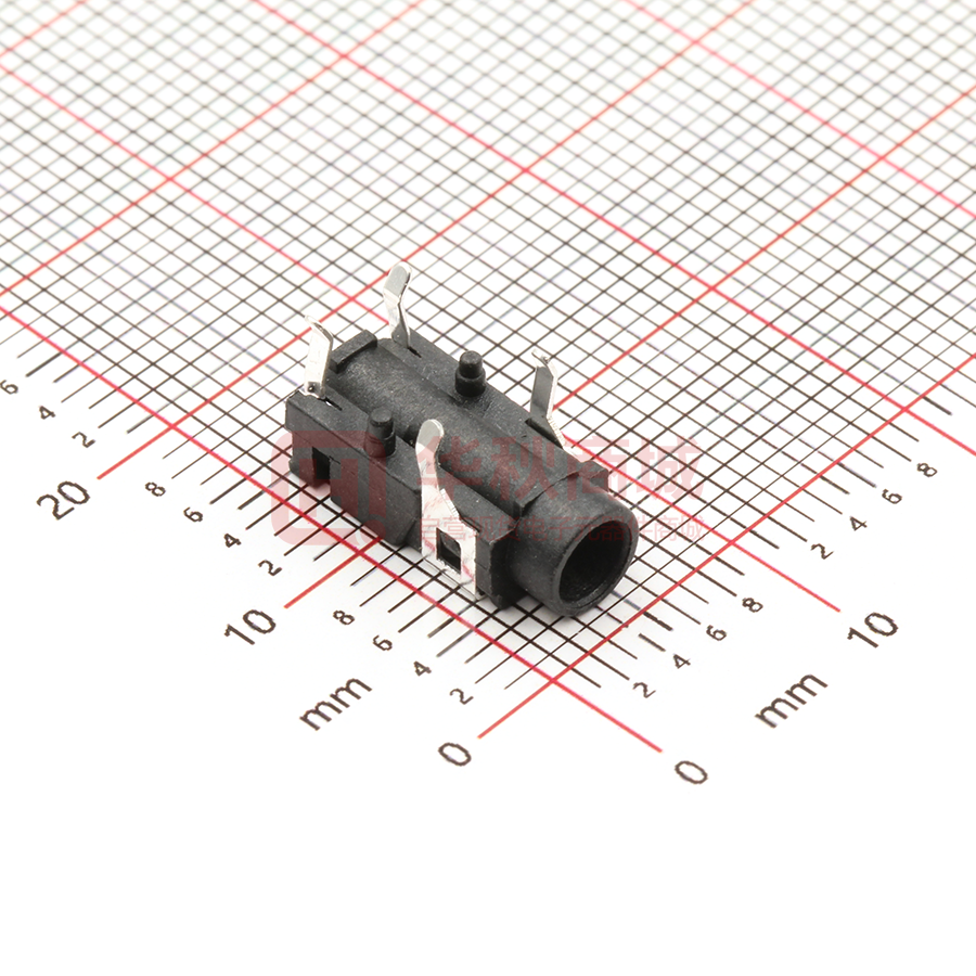 https://file1.elecfans.com/web3/M00/14/A6/wKgZPGgB9sGAQEf8AA4bPp_52Ao218.png?_t=1658454896