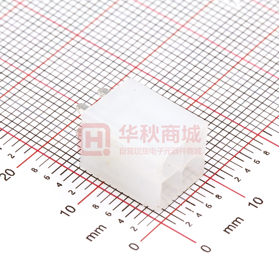 https://file1.elecfans.com/web3/M00/14/A6/wKgZPGgB9smAXMe_AA_81xjvGAE939.png?_t=1658454903