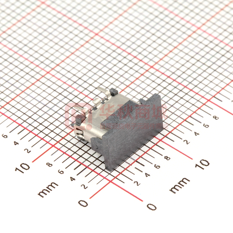 https://file1.elecfans.com/web3/M00/14/A6/wKgZPGgB9uOALXMeAA9iYIGxDV0180.png?_t=1658454922
