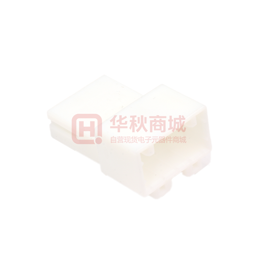 https://file1.elecfans.com/web3/M00/14/A6/wKgZPGgB9xqAYxelAAMQvgpIUWQ699.png?_t=1658454953