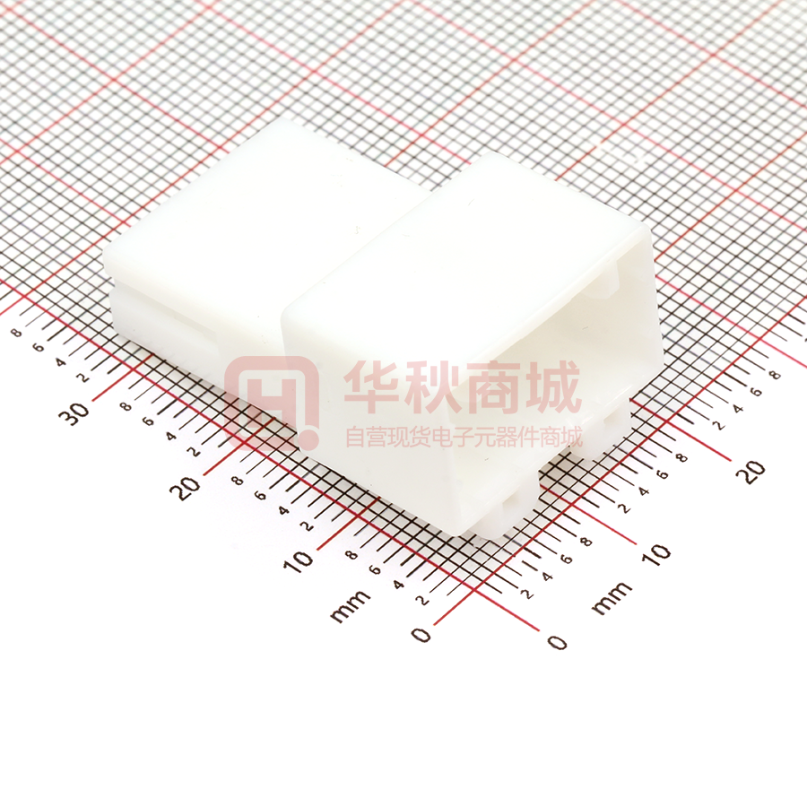 https://file1.elecfans.com/web3/M00/14/A6/wKgZPGgB9zeARXrSAA1B-mRHrbs404.png?_t=1658454977
