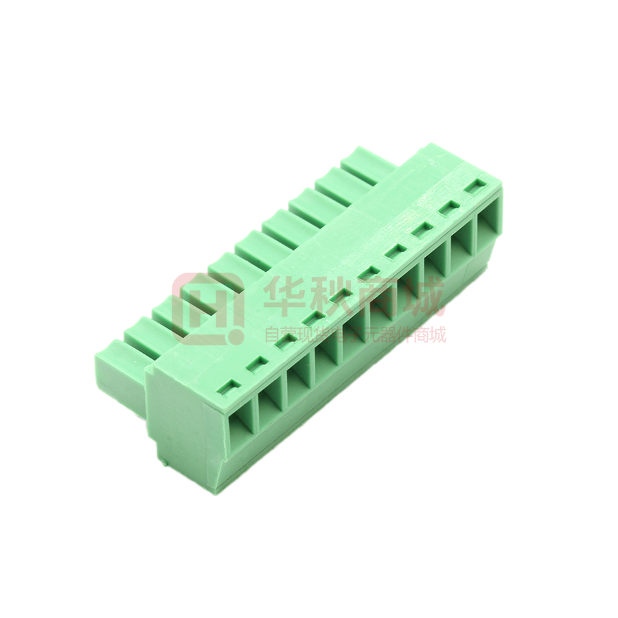 https://file1.elecfans.com/web3/M00/14/A6/wKgZPGgB9zuAemInAATB6jIXQBc455.png?_t=1658454979