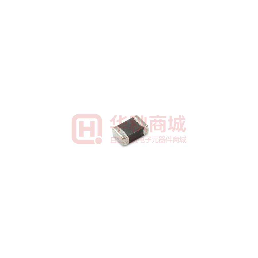 https://file1.elecfans.com/web3/M00/14/A7/wKgZO2gB6FmAZTgQAACfIyBlWks191.png?_t=1657156694