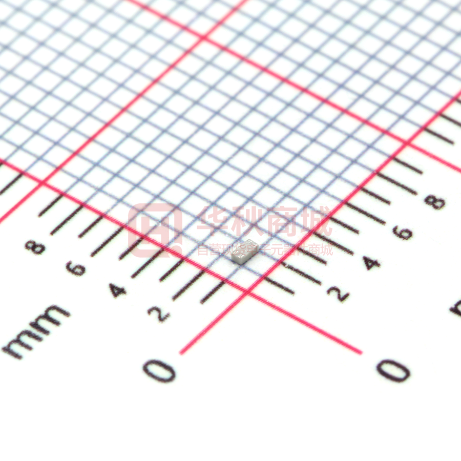 https://file1.elecfans.com/web3/M00/14/A7/wKgZO2gB6G-Aar6zAAtuufdr5hU890.png?_t=1657156708