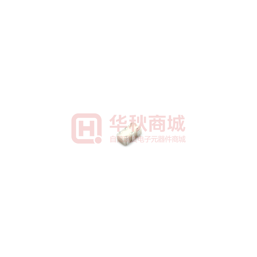 https://file1.elecfans.com/web3/M00/14/A7/wKgZO2gB6G6AbXMgAAB1CE8vg0I759.png?_t=1657156708