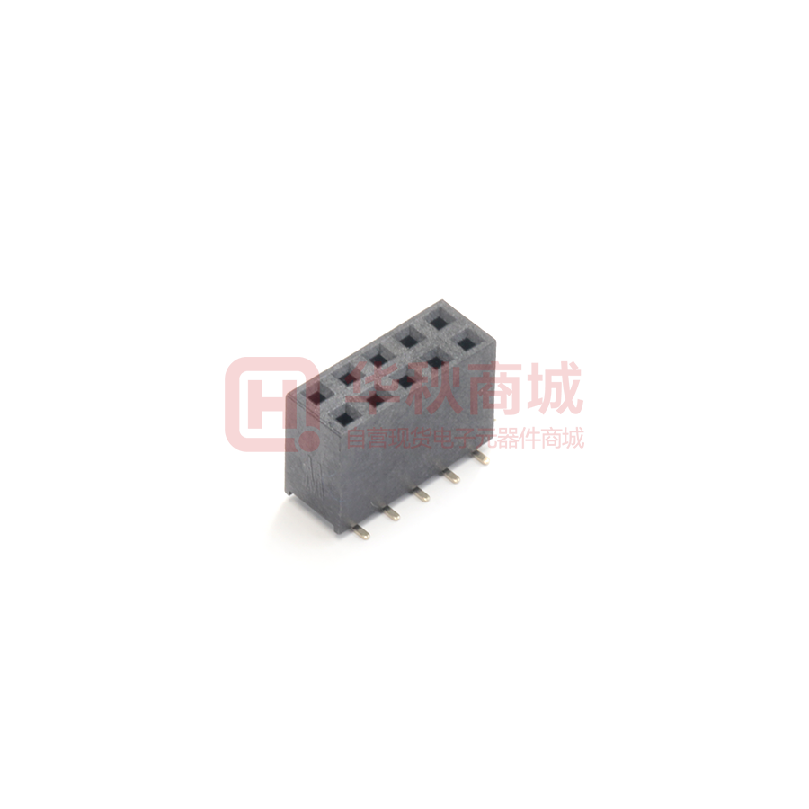 https://file1.elecfans.com/web3/M00/14/A7/wKgZO2gB6OGAB0lKAAGzsbpSDNQ908.png?_t=1696618671