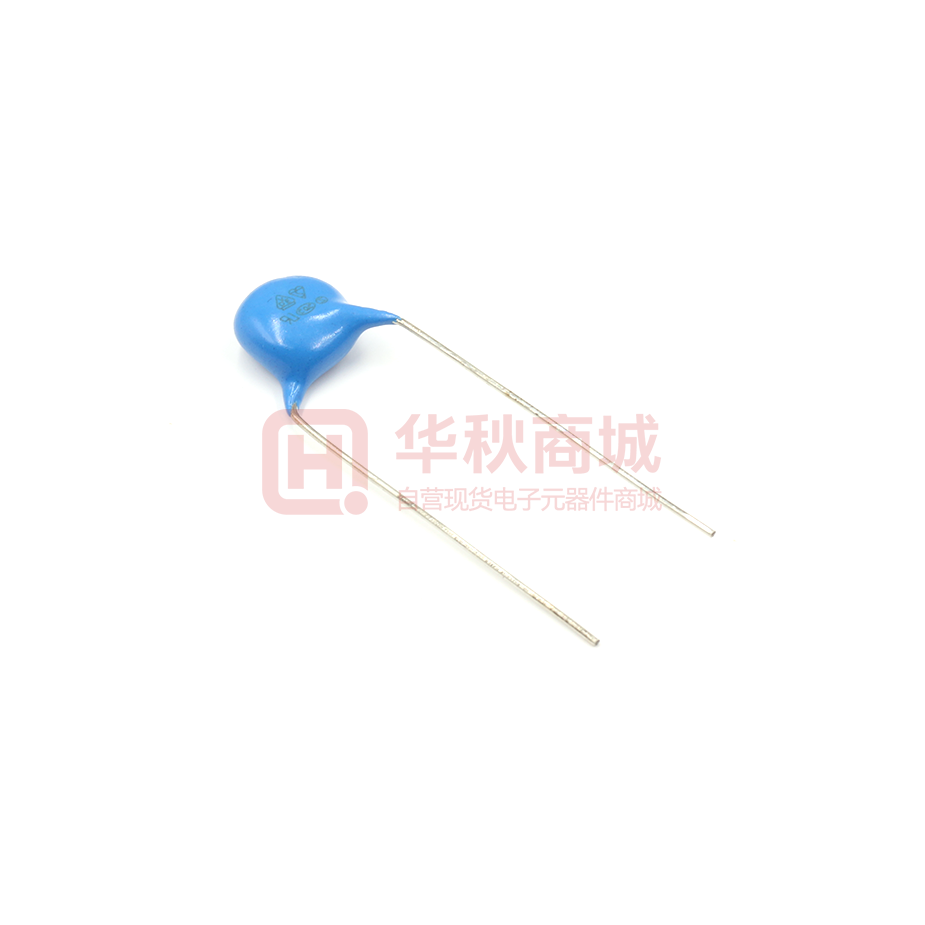 https://file1.elecfans.com/web3/M00/14/A7/wKgZPGgB9-uADuoGAAE76fzHBF8104.png?_t=1678061742