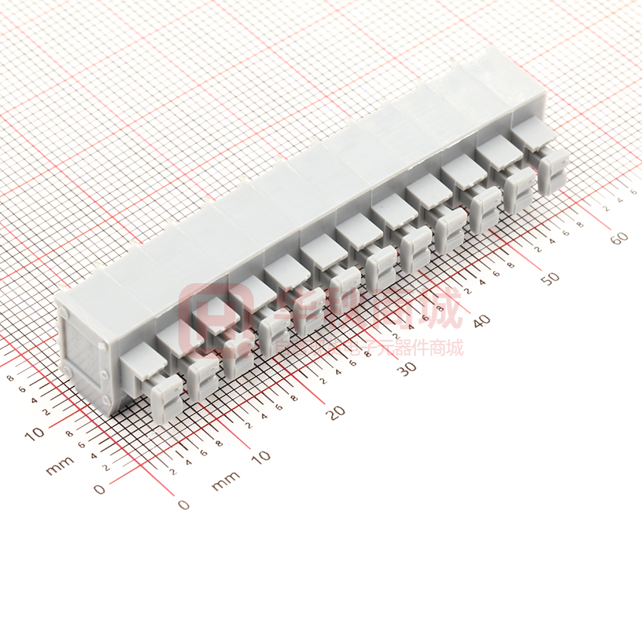 https://file1.elecfans.com/web3/M00/14/A7/wKgZPGgB90-AApzMAAy_BVDIHME917.png?_t=1658455003