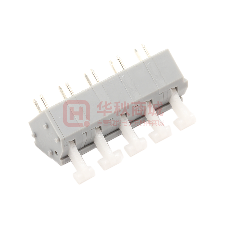 https://file1.elecfans.com/web3/M00/14/A7/wKgZPGgB90iAdjXyAASjMFm5U8g704.png?_t=1658454993