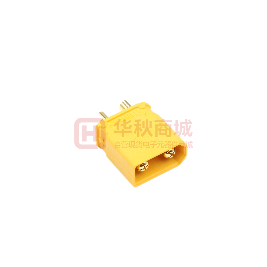 https://file1.elecfans.com/web3/M00/14/A7/wKgZPGgB91CAWCJ8AAHICSDvB4E816.png?_t=1658455005