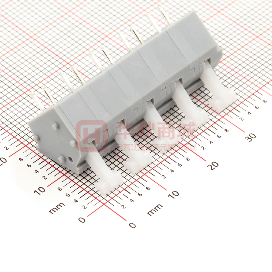 https://file1.elecfans.com/web3/M00/14/A7/wKgZPGgB91OAaaf6AA6Y1R04PuE898.png?_t=1658455005