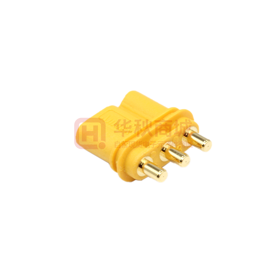 https://file1.elecfans.com/web3/M00/14/A7/wKgZPGgB91mAfJvIAAJpzOqAq9o395.png?_t=1658455013