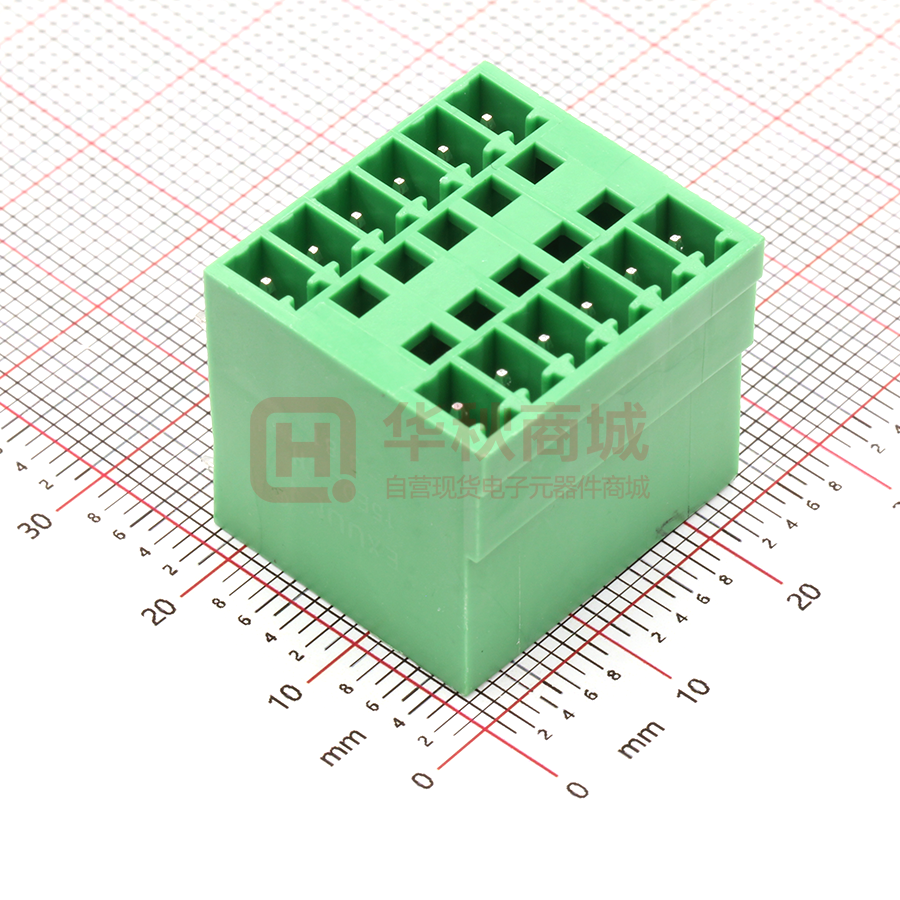 https://file1.elecfans.com/web3/M00/14/A7/wKgZPGgB926AP35OAA1k2z194KI384.png?_t=1658455034