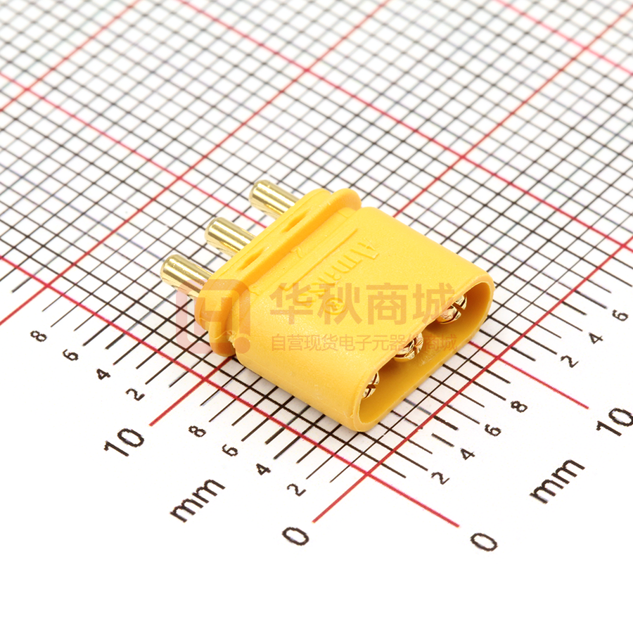 https://file1.elecfans.com/web3/M00/14/A7/wKgZPGgB92WAXJ4FABBgBTGda8k600.png?_t=1658455023