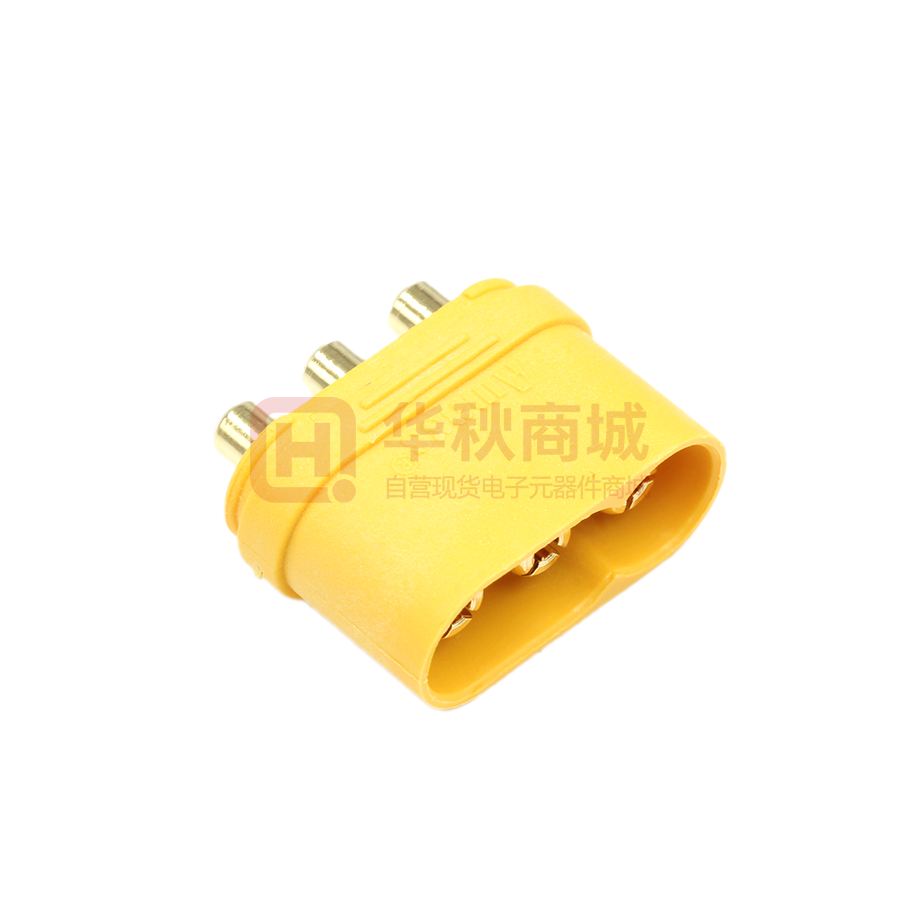 https://file1.elecfans.com/web3/M00/14/A7/wKgZPGgB936AEA-bAAO1-8KlaBs959.png?_t=1658455050