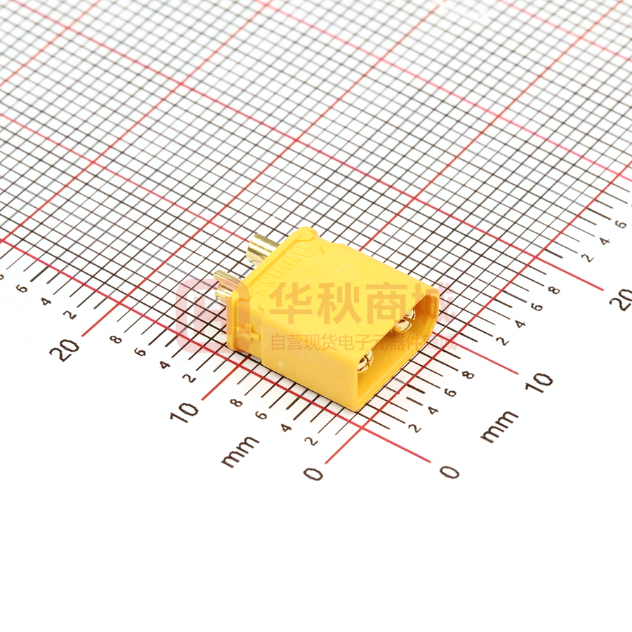 https://file1.elecfans.com/web3/M00/14/A7/wKgZPGgB94mAC1PbAA7Z8NL_Inc935.png?_t=1658455055