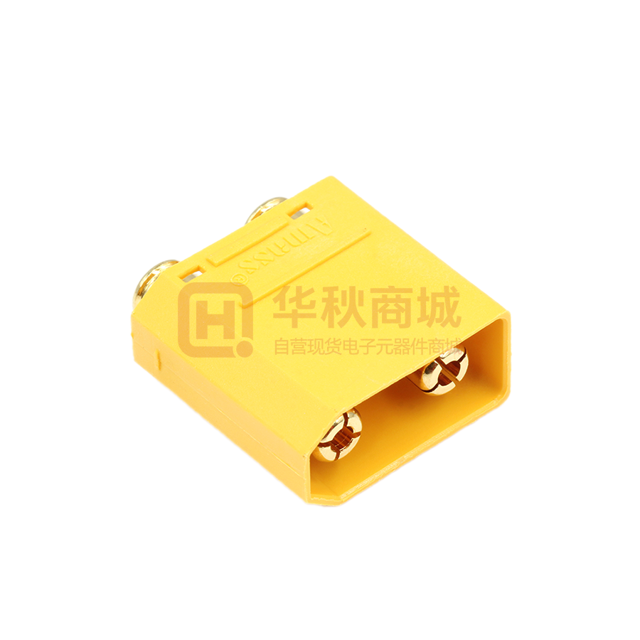 https://file1.elecfans.com/web3/M00/14/A7/wKgZPGgB95WATAplAAQGxwOMyx0812.png?_t=1658455069