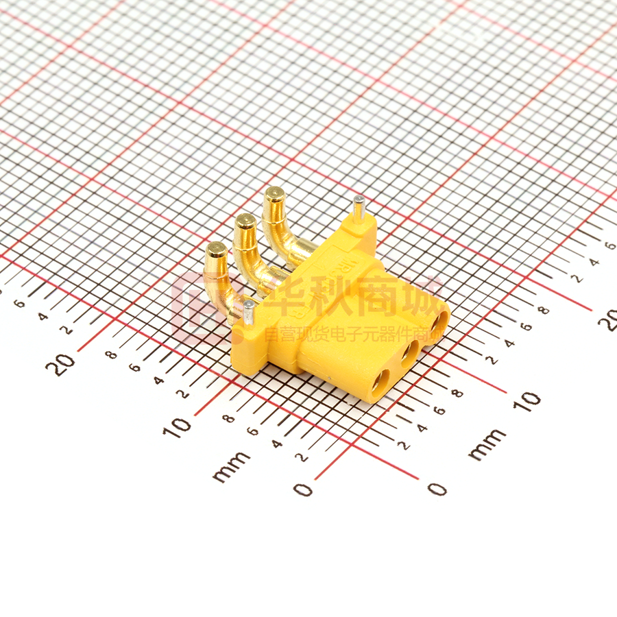 https://file1.elecfans.com/web3/M00/14/A7/wKgZPGgB95qAPiVpABBu5J8Vqiw276.png?_t=1658455072