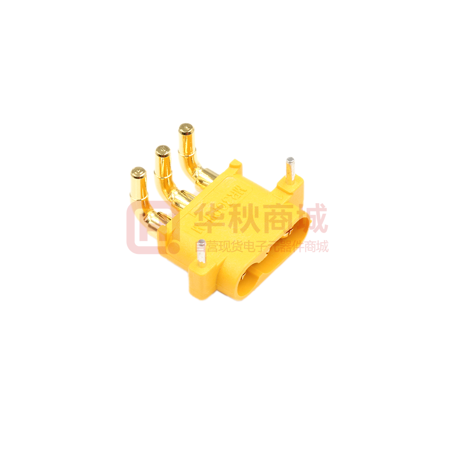 https://file1.elecfans.com/web3/M00/14/A7/wKgZPGgB96OAUrX0AAI3TqCfz6U866.png?_t=1658455086