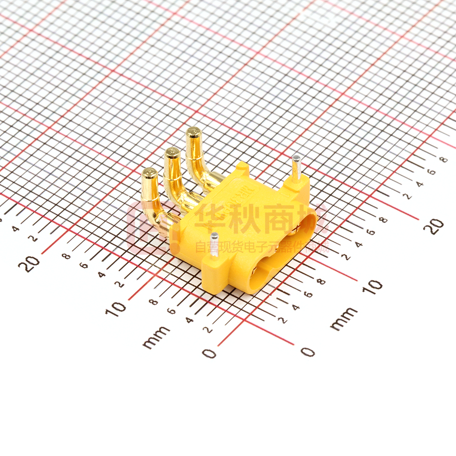 https://file1.elecfans.com/web3/M00/14/A7/wKgZPGgB96mAfPCsAA70gZavyn0575.png?_t=1658455089