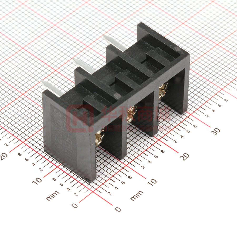 https://file1.elecfans.com/web3/M00/14/A7/wKgZPGgB96yAdYfCAA8A7zUW4W0542.png?_t=1658455092