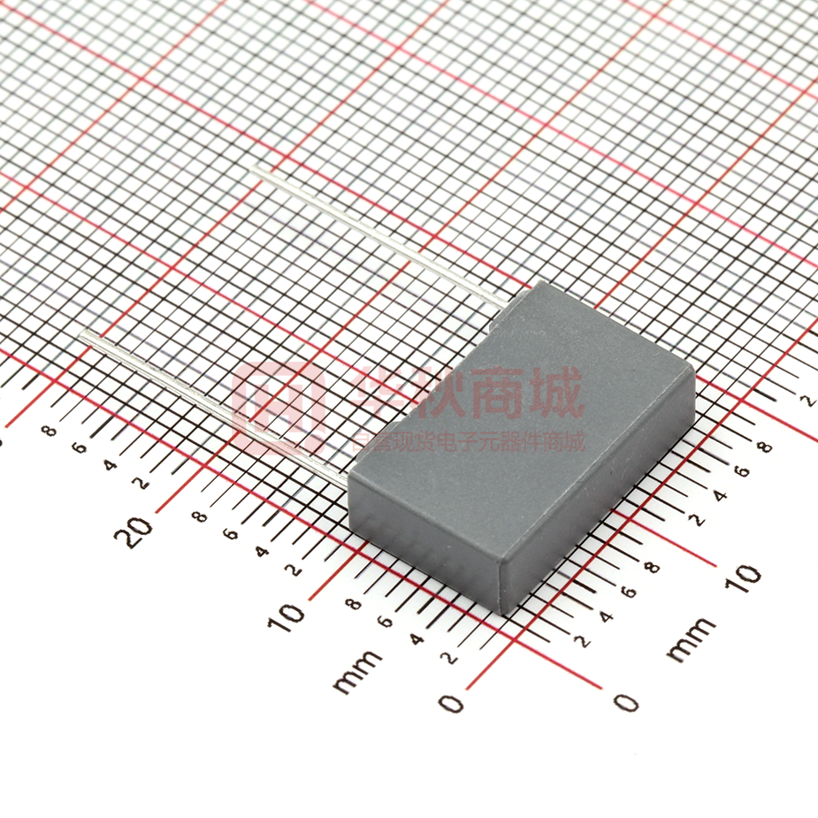 https://file1.elecfans.com/web3/M00/14/A7/wKgZPGgB99SAFj6WABFZzzKD8Yk109.png?_t=1678061727