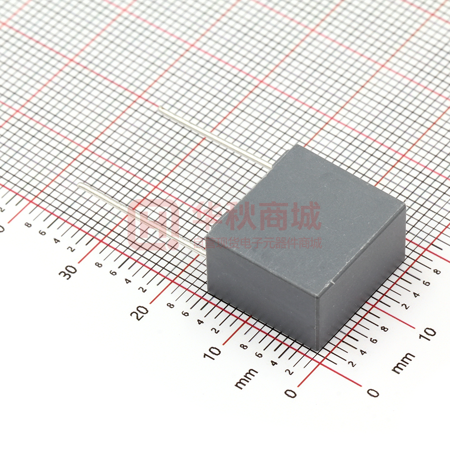 https://file1.elecfans.com/web3/M00/14/A7/wKgZPGgB99mAUOaYABRnsHCYqqY590.png?_t=1678061732