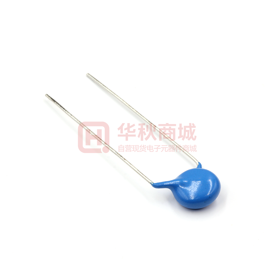 https://file1.elecfans.com/web3/M00/14/A7/wKgZPGgB99qAXUCGAAJfvSE4w58123.png?_t=1669595729