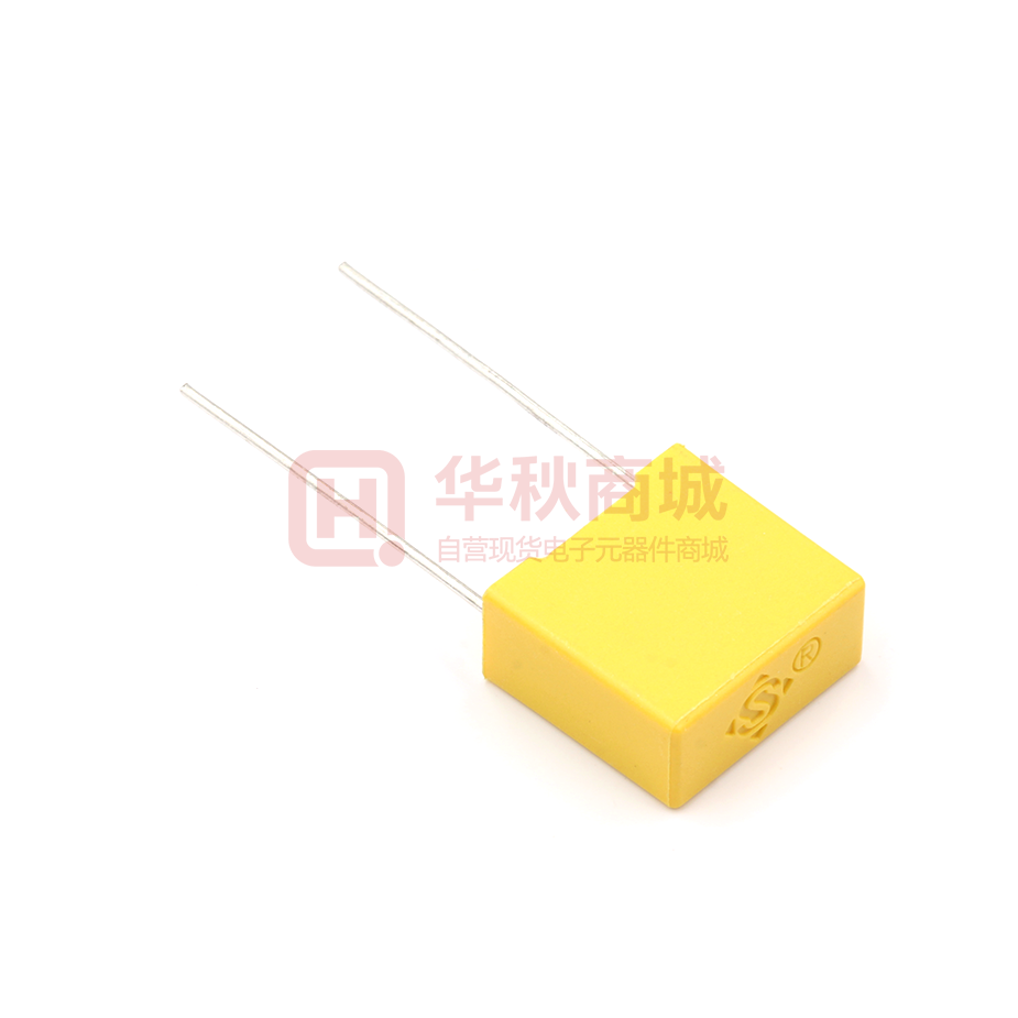 https://file1.elecfans.com/web3/M00/14/A7/wKgZPGgB9_GAZQ3gAAKbArSdexk977.png?_t=1668119917