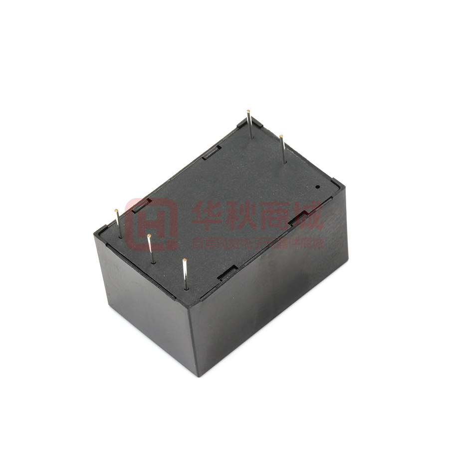 https://file1.elecfans.com/web3/M00/14/A8/wKgZO2gB6QeATpZlAAT6EQx520k269.png?_t=1657475815