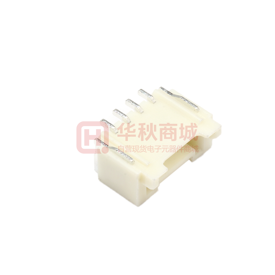 https://file1.elecfans.com/web3/M00/14/A8/wKgZO2gB6UeAex09AAKBGwUy6YY088.png?_t=1657669183