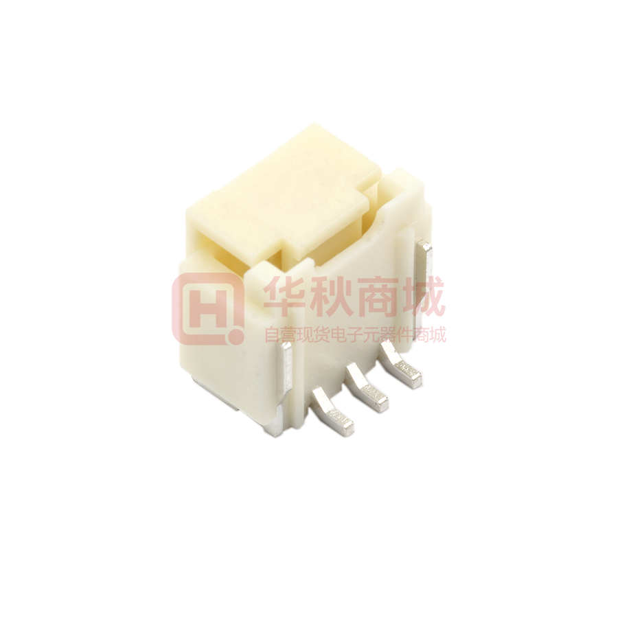 https://file1.elecfans.com/web3/M00/14/A8/wKgZO2gB6VCAa2zJAAMlZ9tl4GY609.png?_t=1657669179