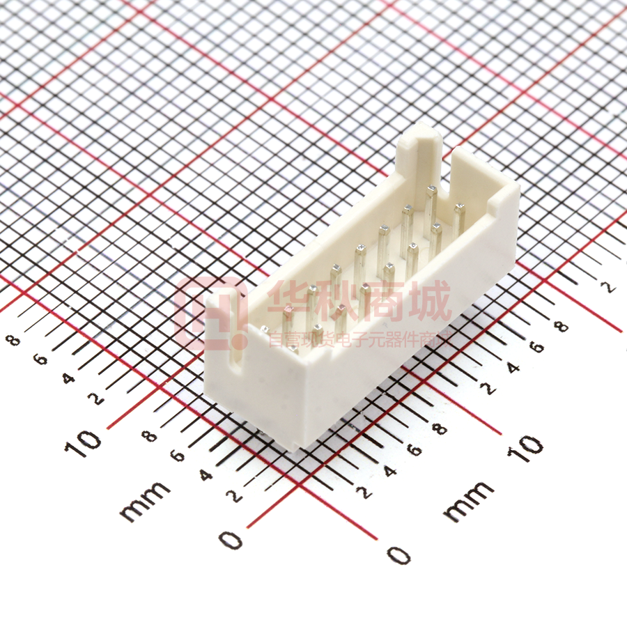 https://file1.elecfans.com/web3/M00/14/A8/wKgZO2gB6VKAGNs0AA9ITKdV2Gw031.png?_t=1657669171