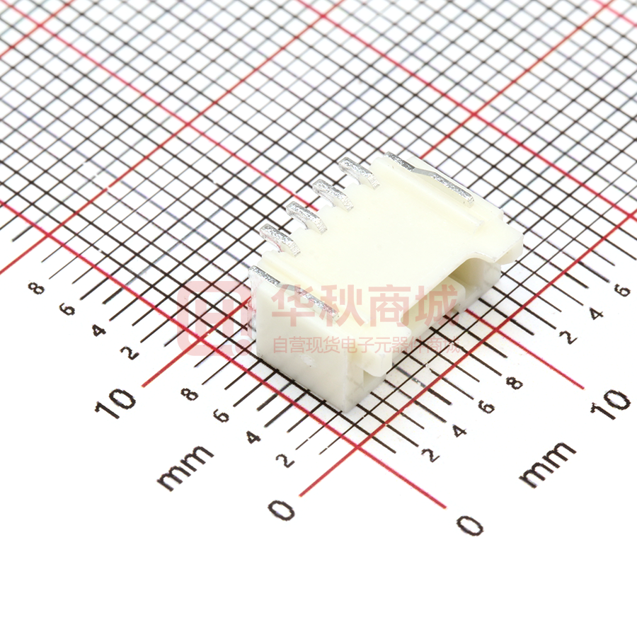 https://file1.elecfans.com/web3/M00/14/A8/wKgZO2gB6VeAPr71AA28kr4Yvmk618.png?_t=1657669186