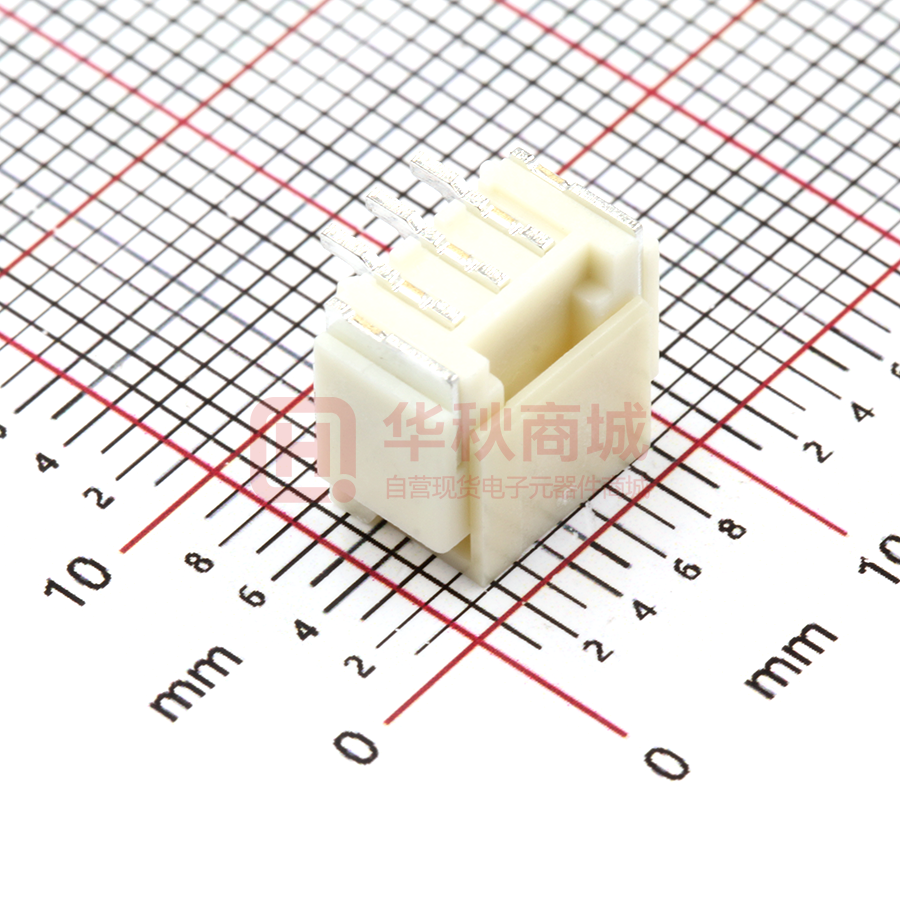 https://file1.elecfans.com/web3/M00/14/A8/wKgZO2gB6VqAJ4YQAAyhR0FyyY0223.png?_t=1657669177