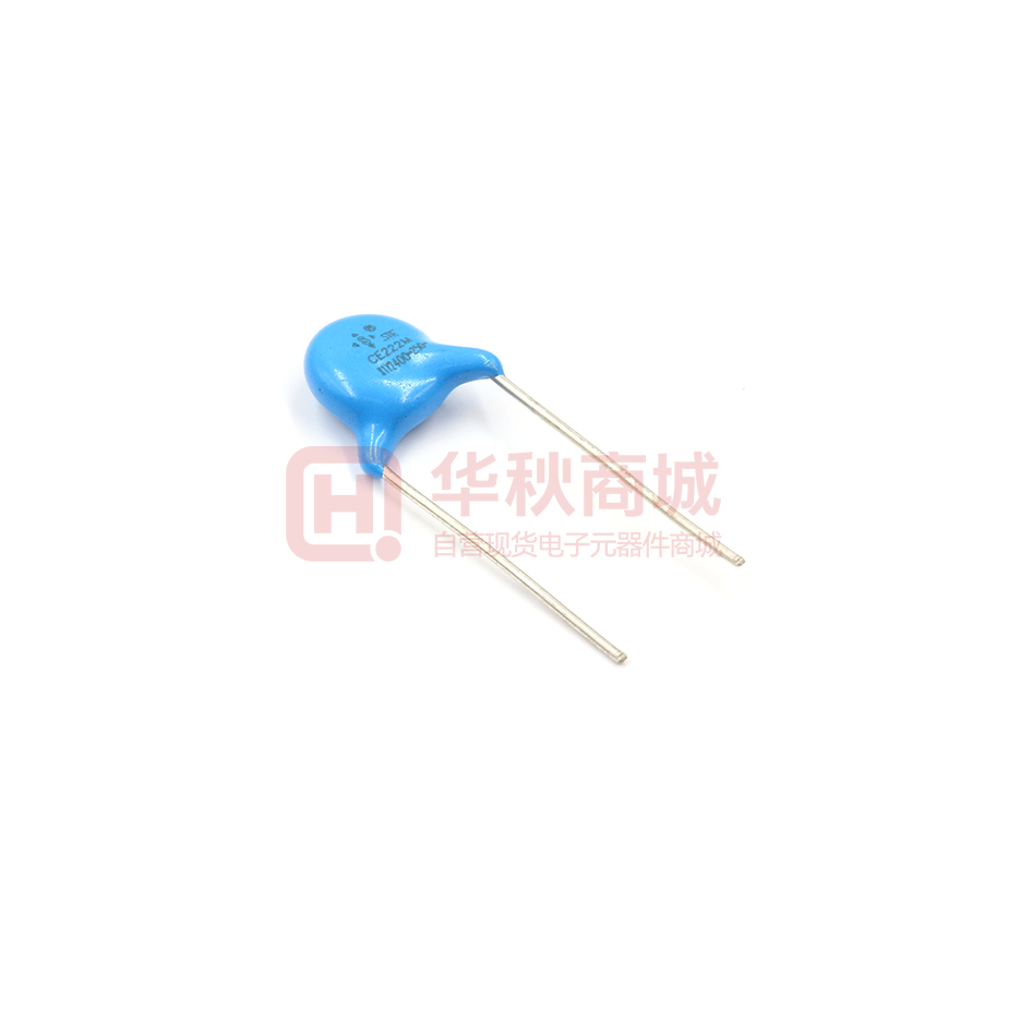 https://file1.elecfans.com/web3/M00/14/A8/wKgZPGgB-AWACAPDAAF6SvWNgbQ556.png?_t=1668119817