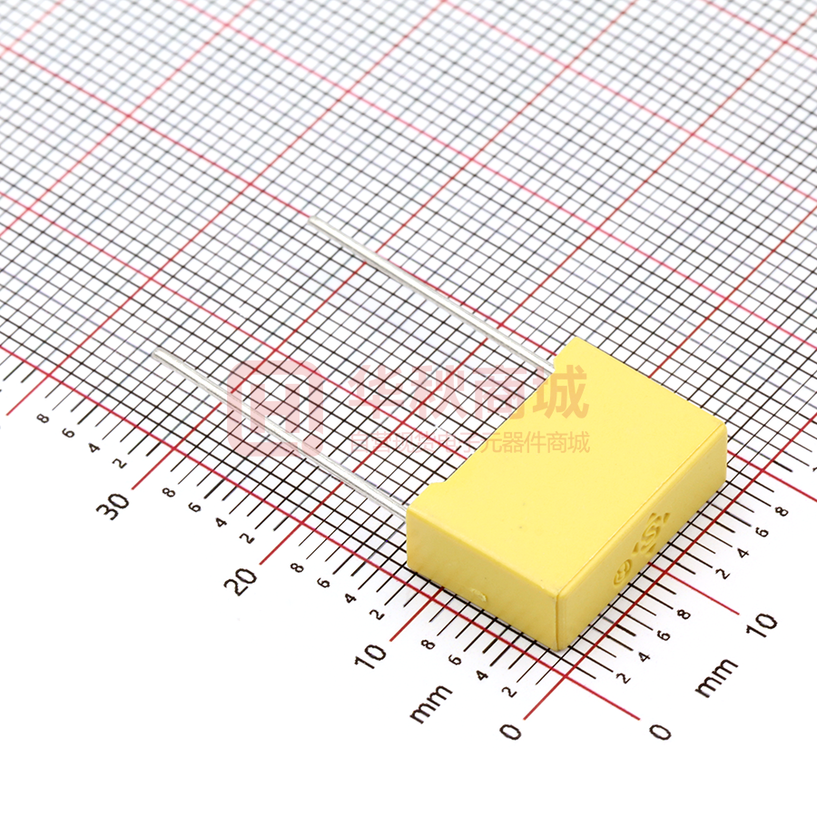 https://file1.elecfans.com/web3/M00/14/A8/wKgZPGgB-BOAQ-_uABFpmliN5j0923.png?_t=1689719202