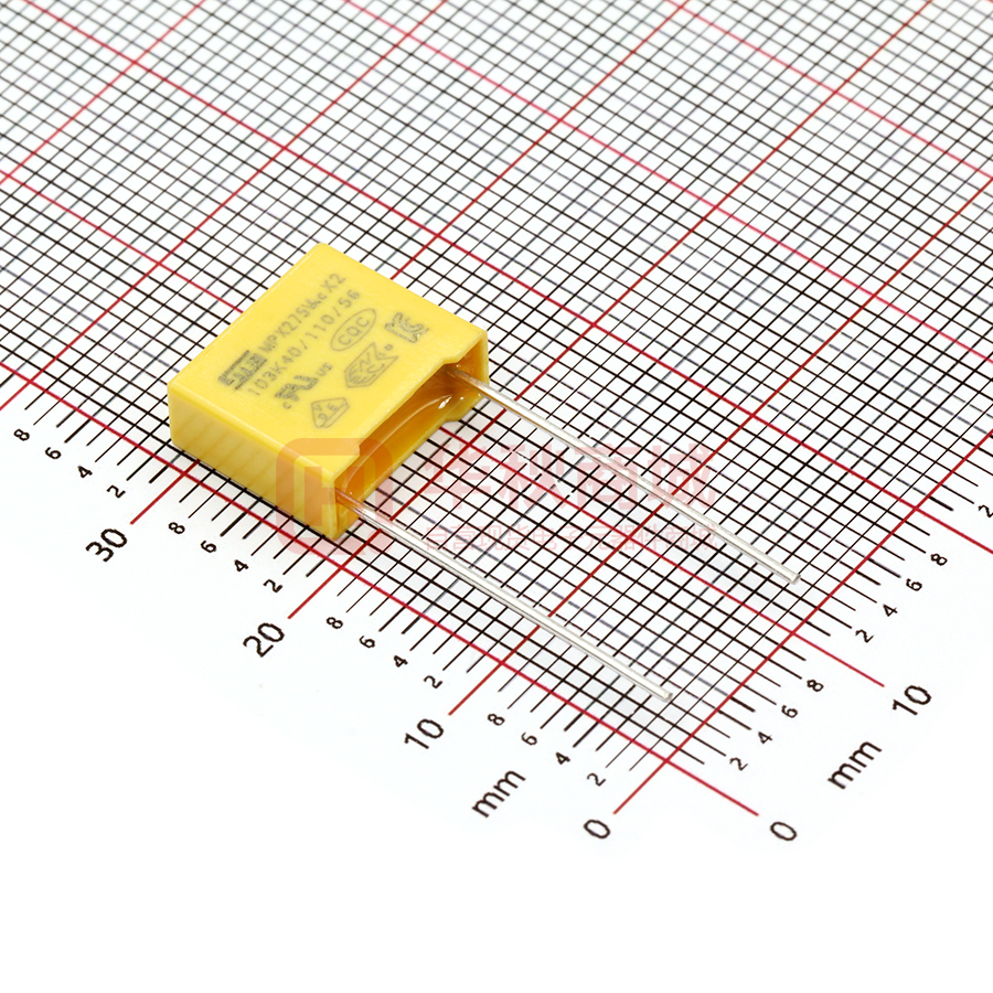 X2P2103KN1B0130110050ES0