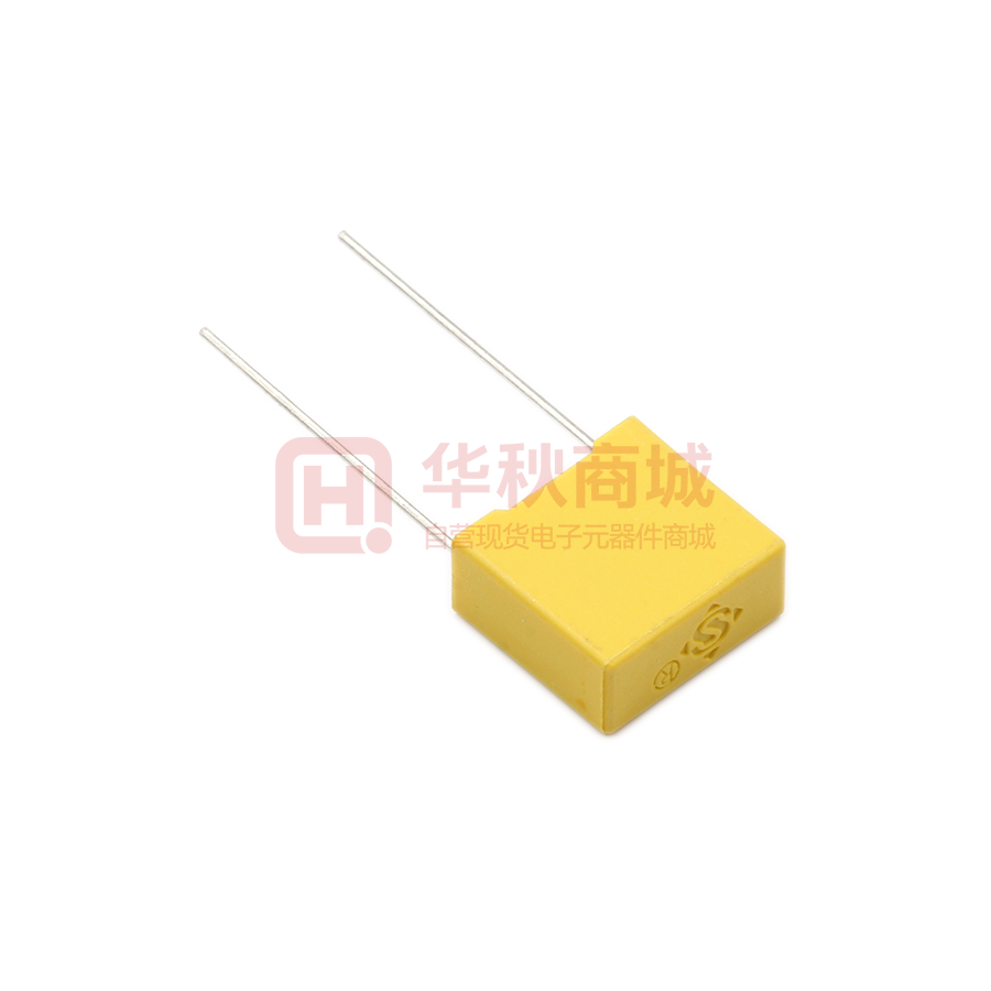 https://file1.elecfans.com/web3/M00/14/A8/wKgZPGgB-CqAJkPkAAIc47Z0TKg986.png?_t=1689719210